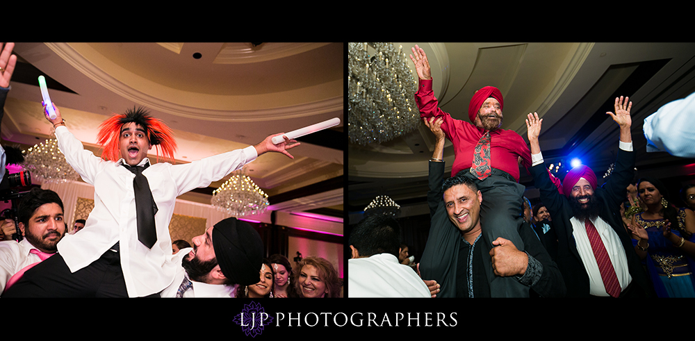 42-four-seasons-hotel-westlake-village-indian-wedding-photographer