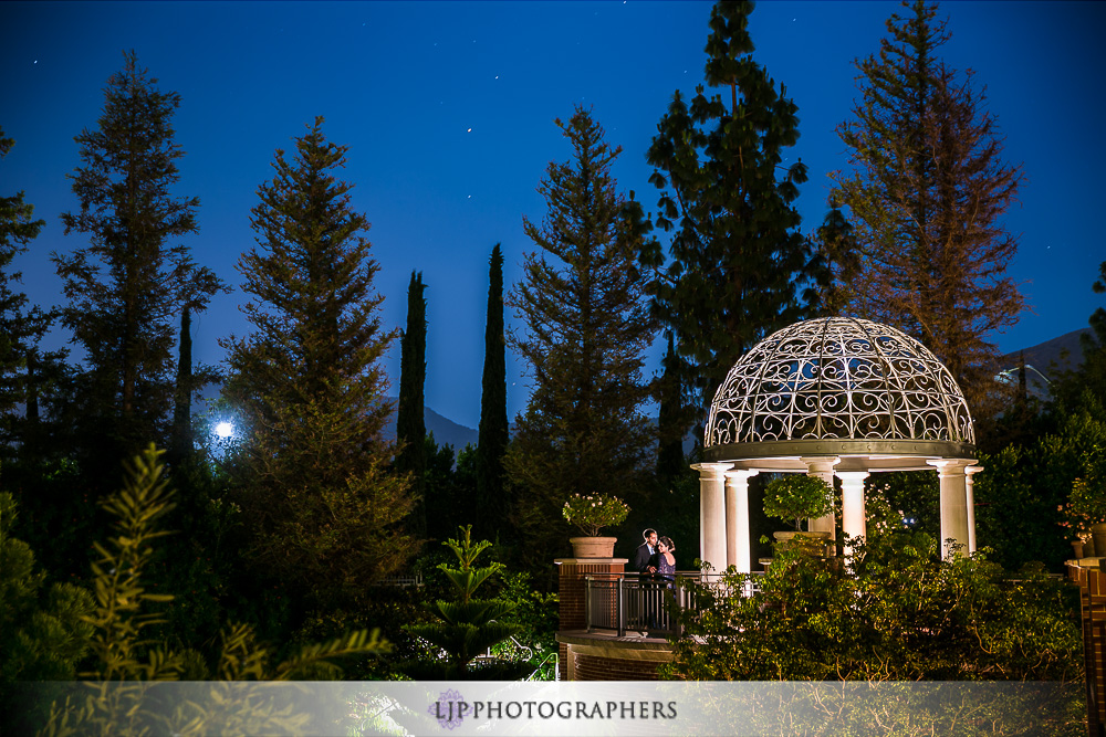 43-four-seasons-hotel-westlake-village-indian-wedding-photographer