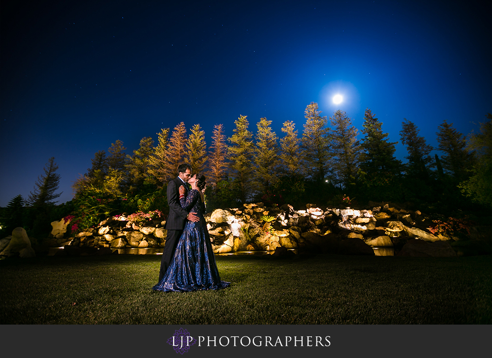 45-four-seasons-hotel-westlake-village-indian-wedding-photographer