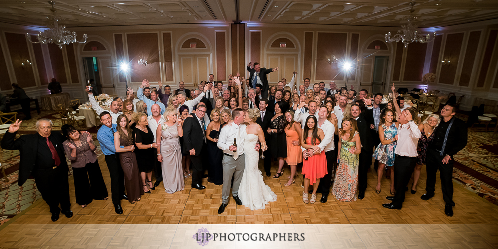 45-park-hyatt-aviara-resort-wedding-photographer-wedding-reception-photos