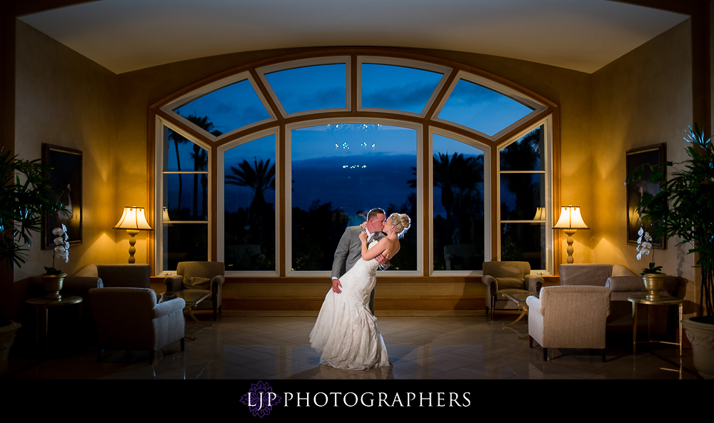 46-park-hyatt-aviara-resort-wedding-photographer-wedding-reception-photos