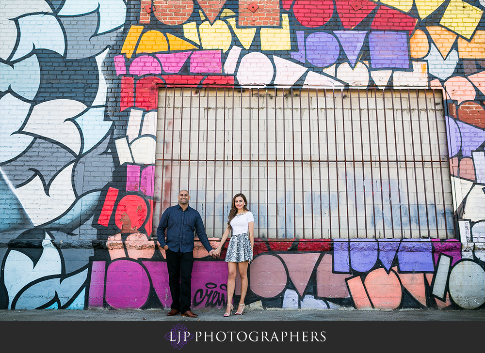 01-art-district-los-angeles-engagement-photographer