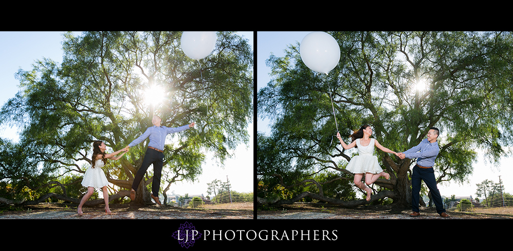 01-laguna-beach-engagement-photographer