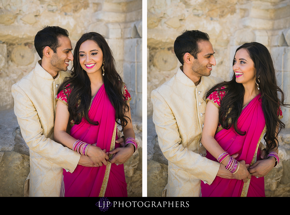 01-laguna-beach-engagement-photographer