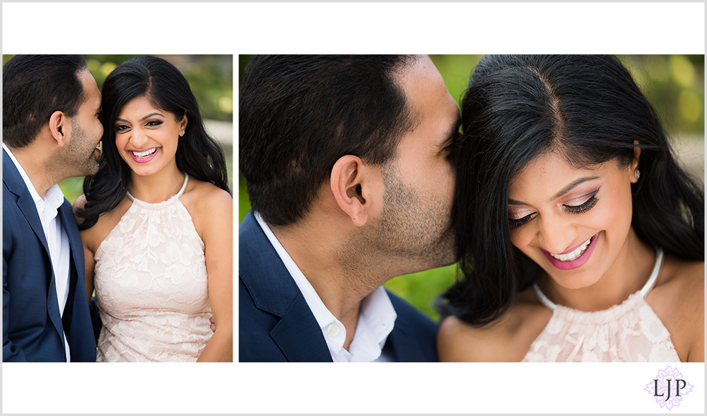 01-mission-san-juan-capistrano-engagement-photographer