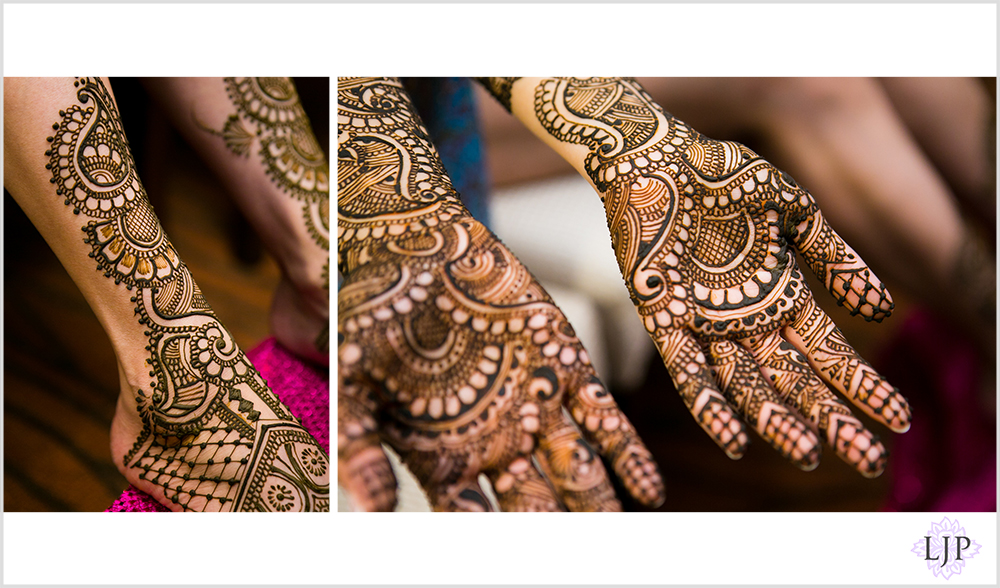 01-orange-county-indian-pre-wedding-event-photographer