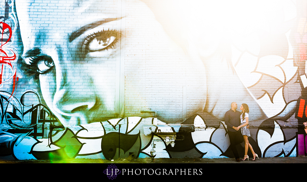 02-art-district-los-angeles-engagement-photographer