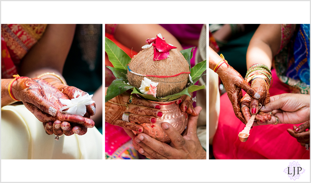 02-indian-pre-wedding-event-photographer