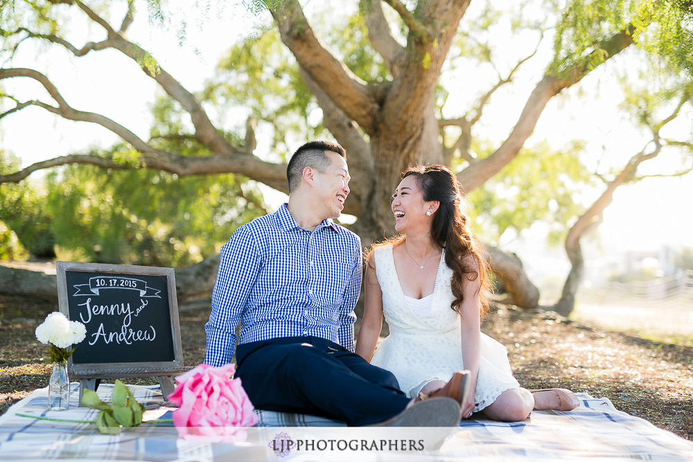 02-laguna-beach-engagement-photographer