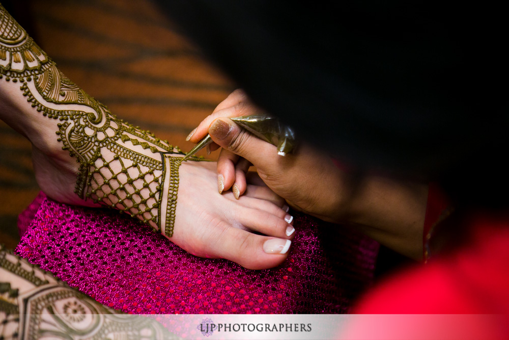 02-orange-county-indian-pre-wedding-event-photographer