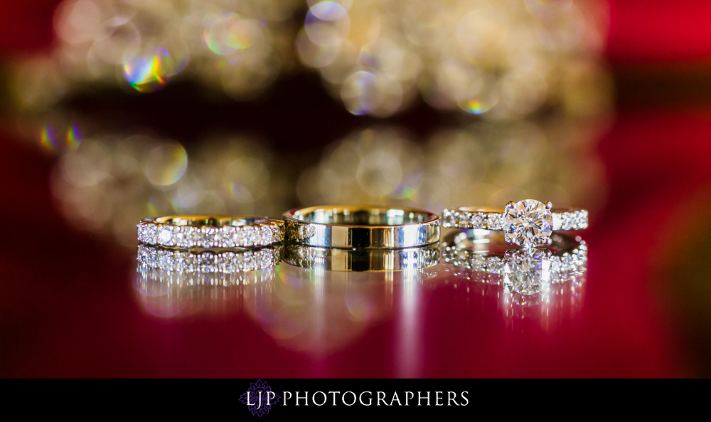 02-terranea-resort-wedding-photographer-getting-ready-photos