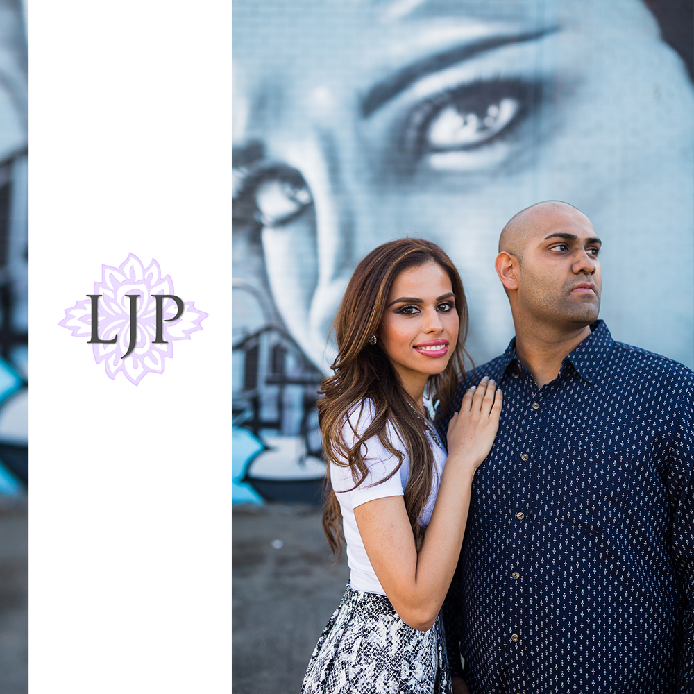 03-art-district-los-angeles-engagement-photographer