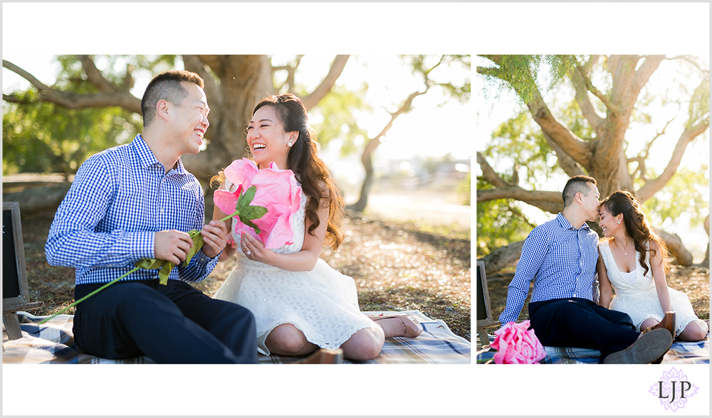 03-laguna-beach-engagement-photographer