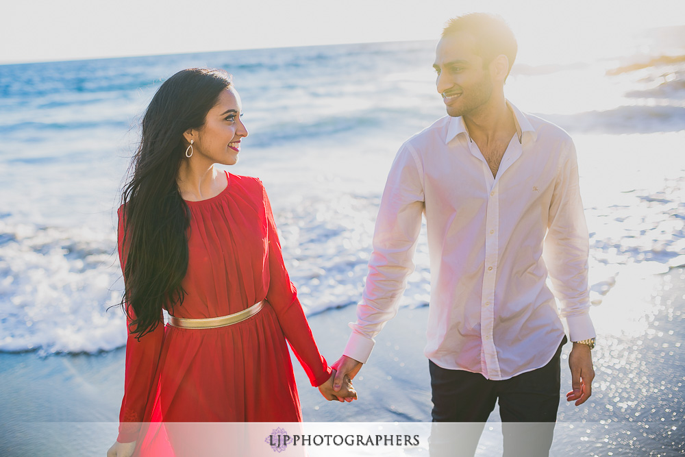 03-laguna-beach-engagement-photographer