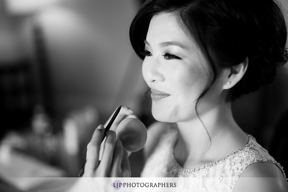 03-laguna-cliffs-marriott-wedding-photographer-getting-ready-photos