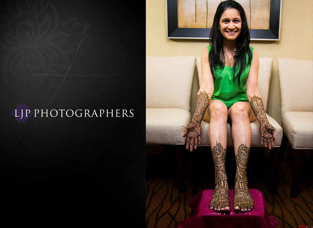 03-orange-county-indian-pre-wedding-event-photographer