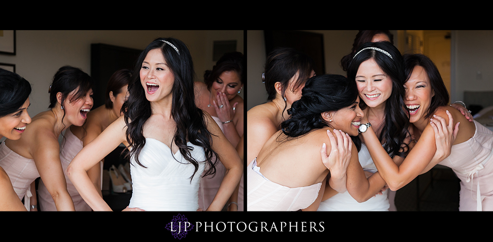 03-st-regis-monarch-beach-wedding-photographer-getting-ready-photos