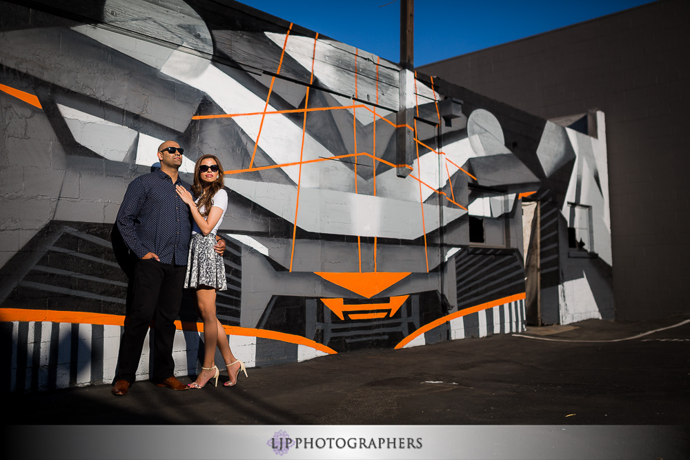 04-art-district-los-angeles-engagement-photographer