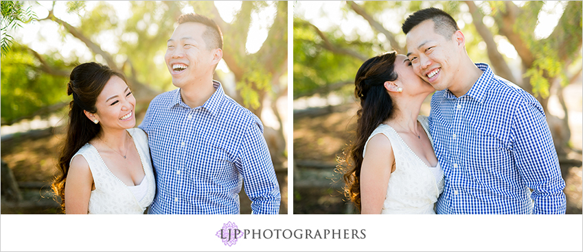 04-laguna-beach-engagement-photographer