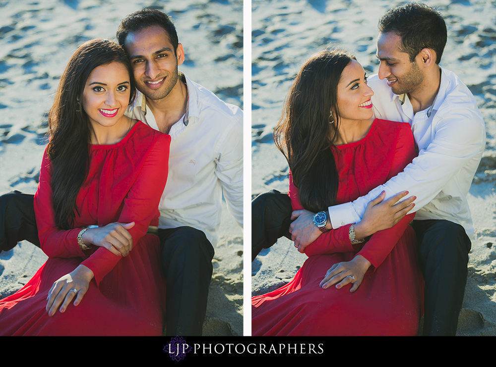 04-laguna-beach-engagement-photographer