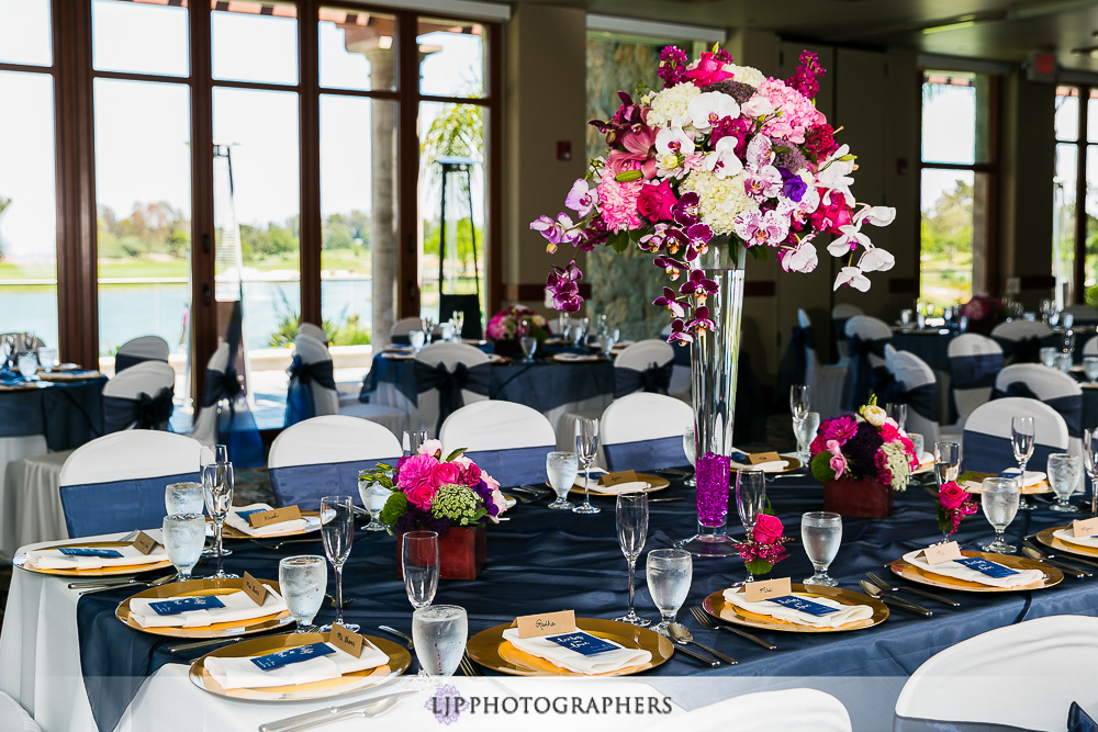 04-old-ranch-country-club-seal-beach-indian-wedding-photographer-getting-ready-photos