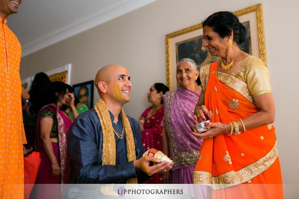 04-orange-county-indian-pre-wedding-event-photographer
