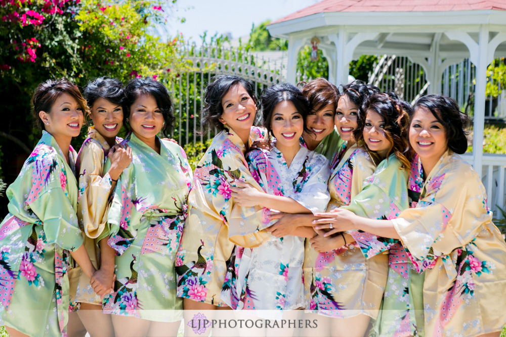 04-seven-degrees-laguna-beach-wedding-photographer