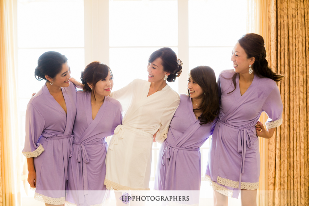 04-terranea-resort-wedding-photographer-getting-ready-photos