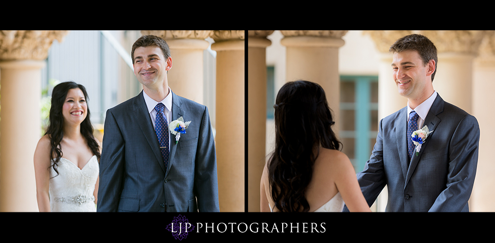 04-ultimate-sky-box-at-diamond-view-tower-san-diego-wedding-photographer-first-look-photos