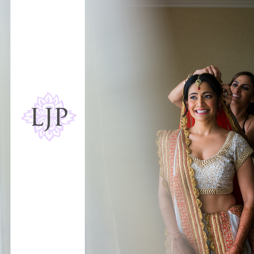 05-hilton-orange-county-costa-mesa-indina-wedding-photographer-getting-ready-photos