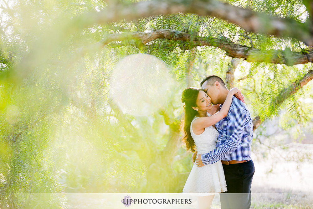 05-laguna-beach-engagement-photographer