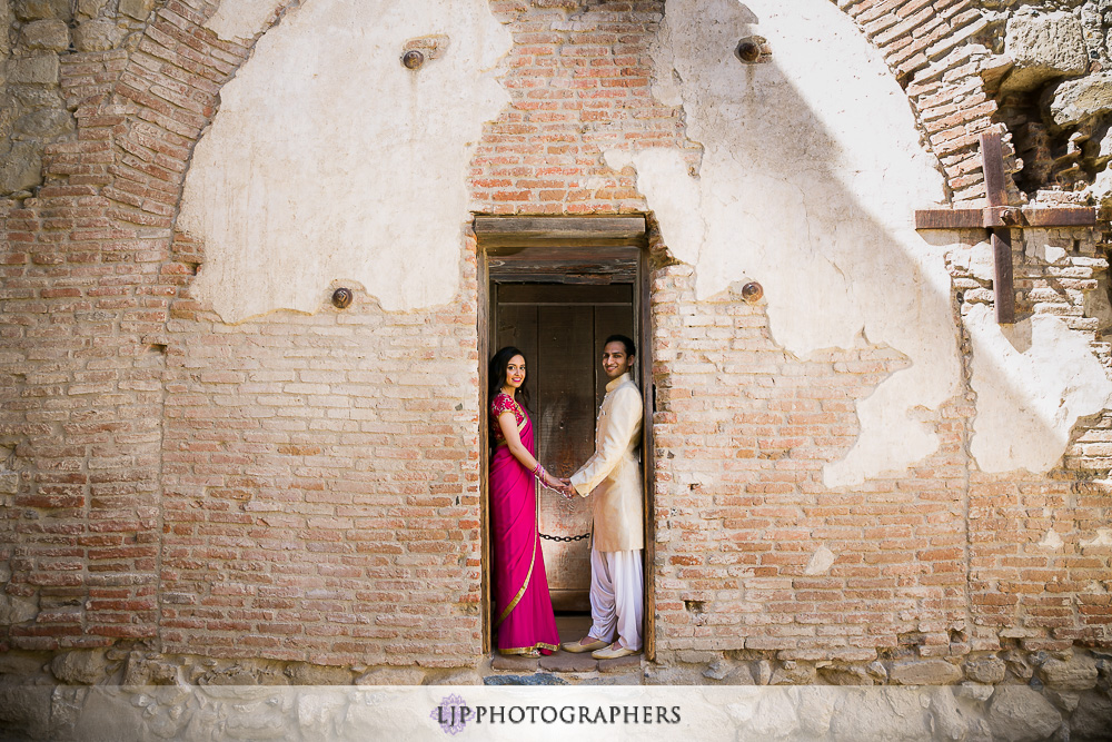 05-laguna-beach-engagement-photographer