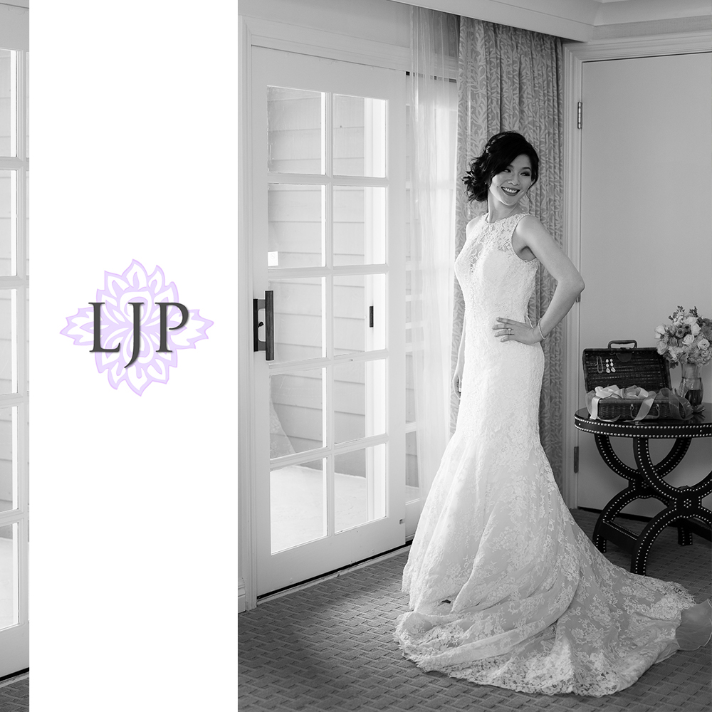 05-laguna-cliffs-marriott-wedding-photographer-getting-ready-photos