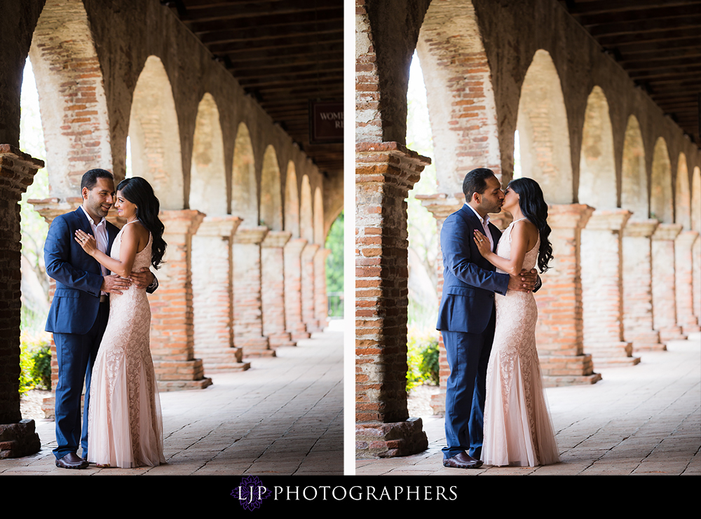 05-mission-san-juan-capistrano-engagement-photographer