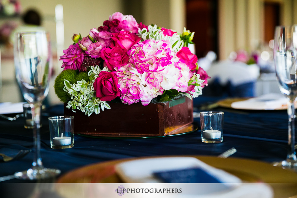 05-old-ranch-country-club-seal-beach-indian-wedding-photographer-getting-ready-photos