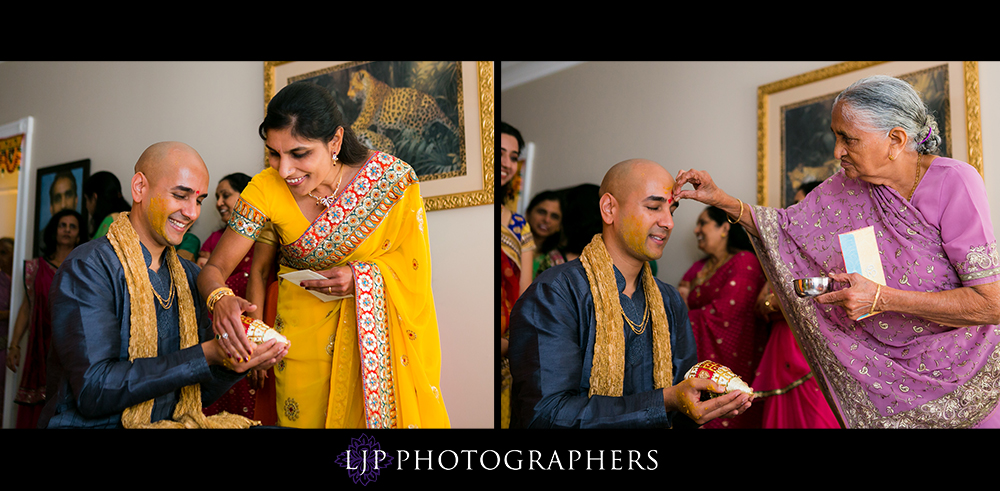 05-orange-county-indian-pre-wedding-event-photographer