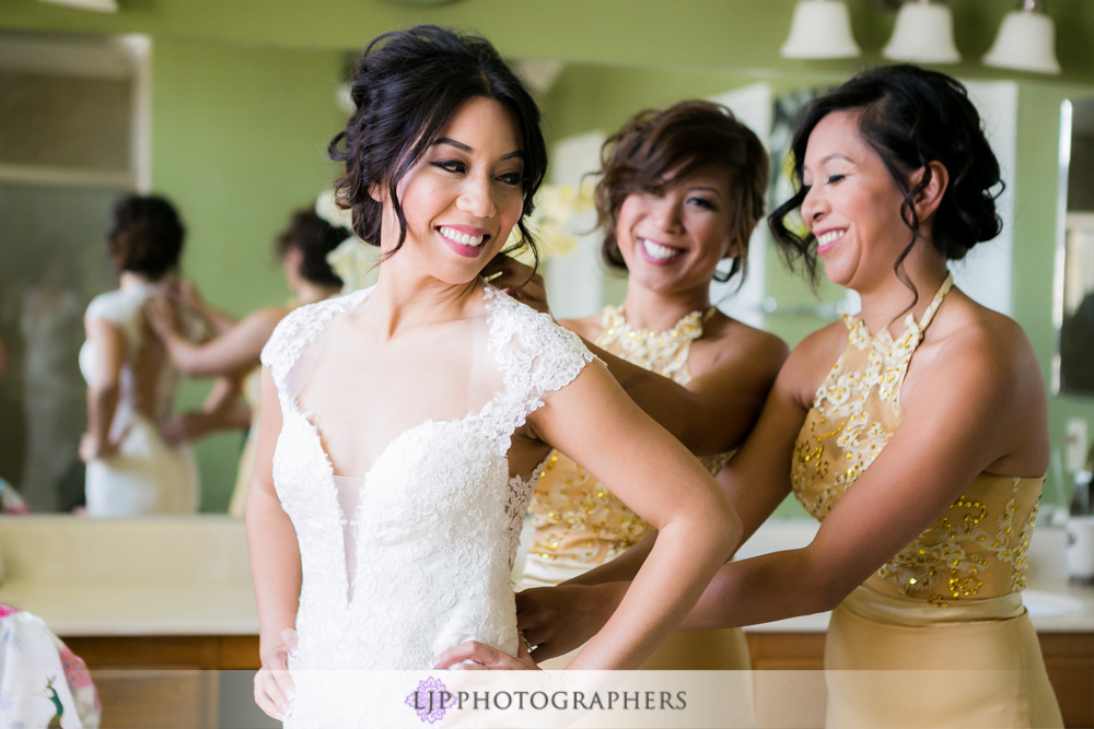 05-seven-degrees-laguna-beach-wedding-photographer