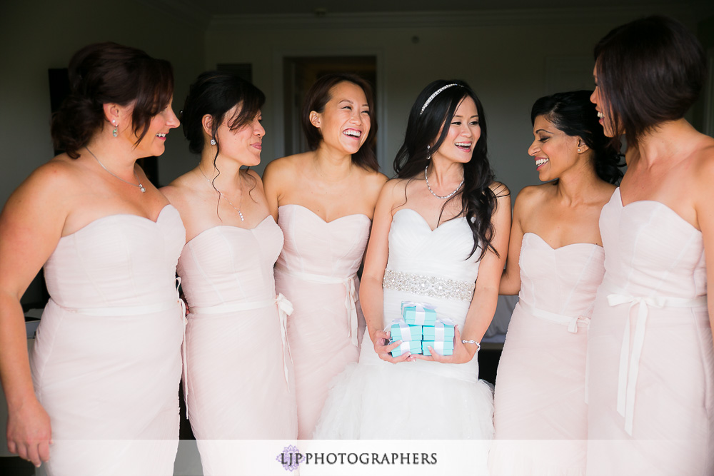 05-st-regis-monarch-beach-wedding-photographer-getting-ready-photos