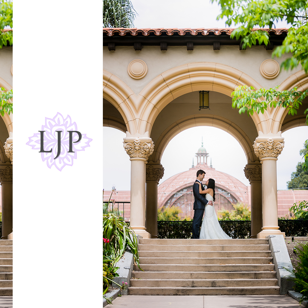 05-ultimate-sky-box-at-diamond-view-tower-san-diego-wedding-photographer-first-look-photos