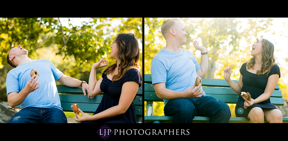 06-irvine-regional-park-engagement-photos