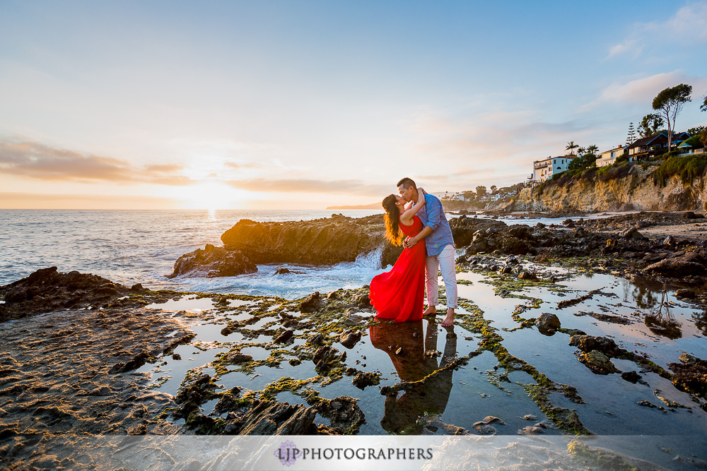 06-laguna-beach-engagement-photographer