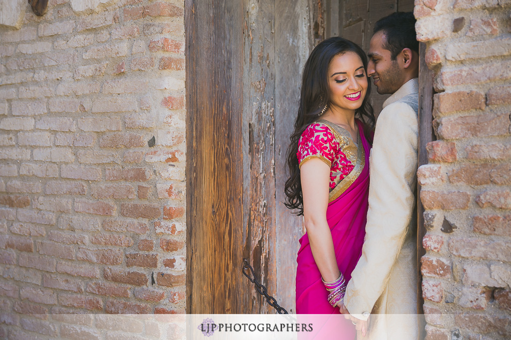 06-laguna-beach-engagement-photographer