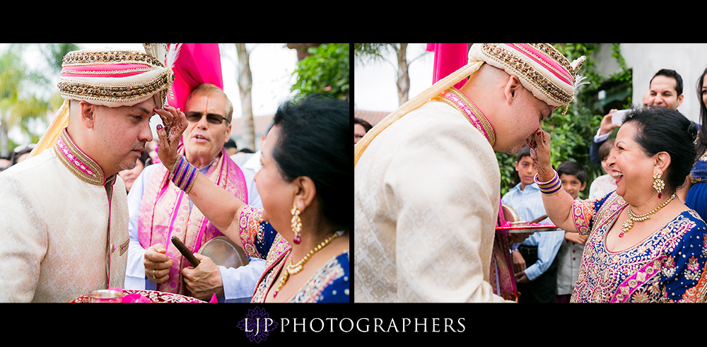 06-old-ranch-country-club-seal-beach-indian-wedding-photographer-getting-ready-photos