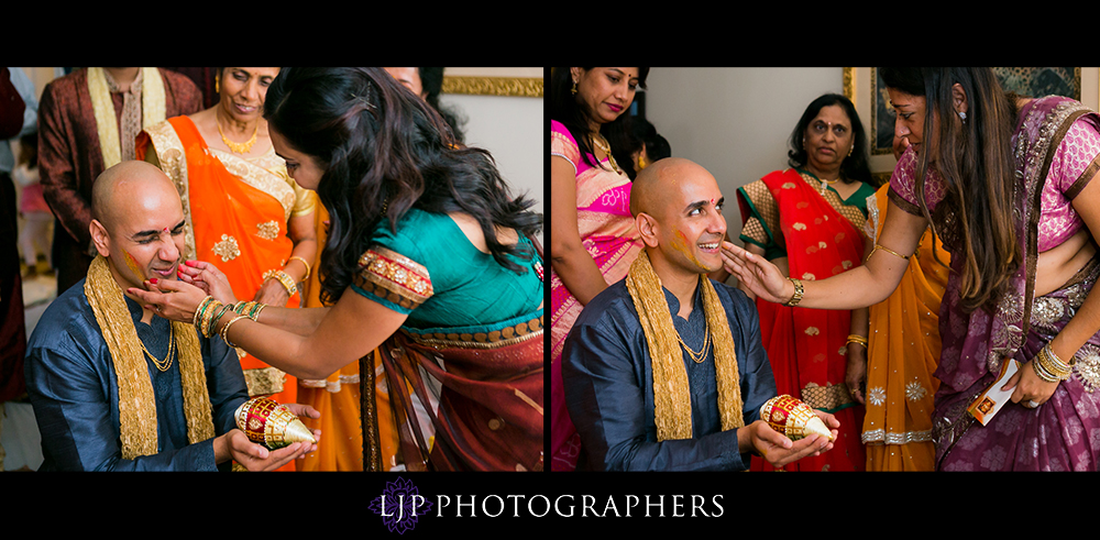 06-orange-county-indian-pre-wedding-event-photographer