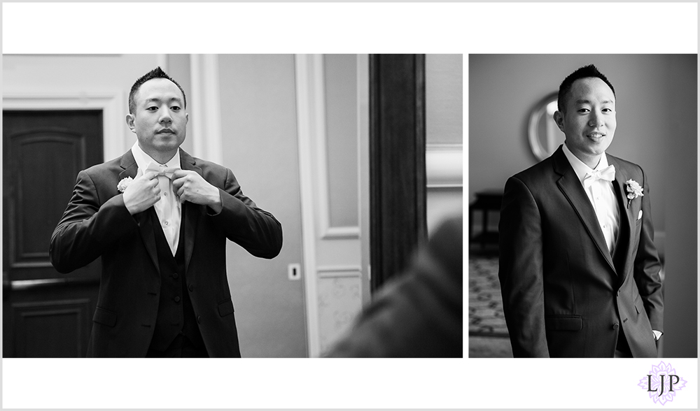 06-st-regis-monarch-beach-wedding-photographer-getting-ready-photos