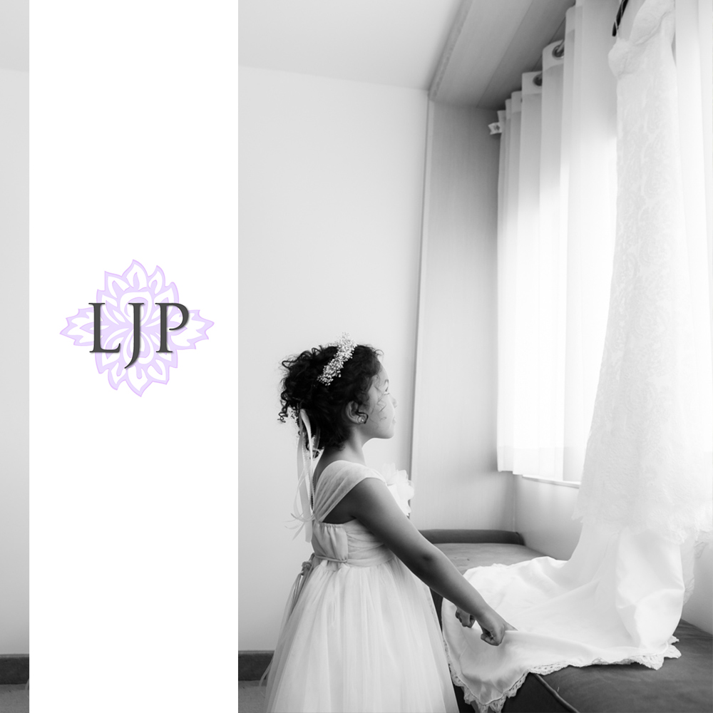 07-adamson-house-malibu-wedding-photographer-getting-ready-photos