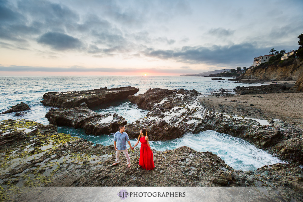 07-laguna-beach-engagement-photographer