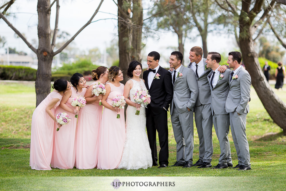 07-laguna-cliffs-marriott-wedding-photographer-wedding-party-photos