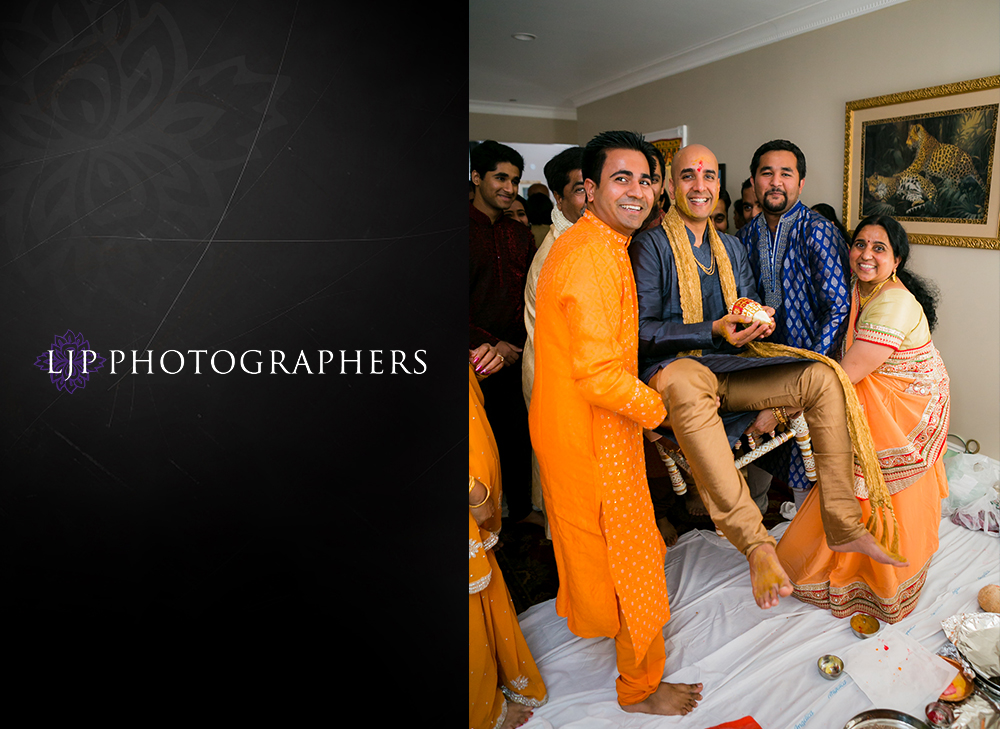 07-orange-county-indian-pre-wedding-event-photographer