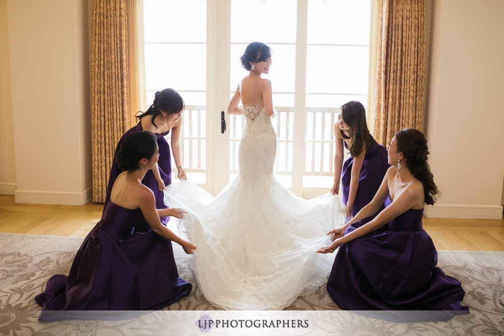 07-terranea-resort-wedding-photographer-getting-ready-photos